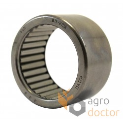 JD8819 - John Deere - [Koyo] - Needle roller bearing