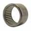 JD8819 John Deere - Needle roller bearing - [Koyo]
