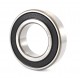 6006 2RSC3 [Koyo] Deep groove ball bearing