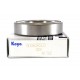 6006 2RSC3 [Koyo] Deep groove ball bearing