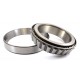 JM822049/10 [KOYO] Tapered roller bearing