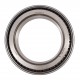 JM822049/10 [KOYO] Tapered roller bearing