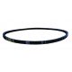 Classic V-belt 1400076 [Gates Agri]