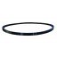 Classic V-belt 1400076 [Gates Agri]