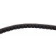 Classic V-belt 1400076 [Gates Agri]