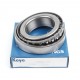 28680/28622 [Koyo] Tapered roller bearing