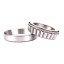 243655 - 0002436550 - suitable for Claas Jaguar, Quadrant [Koyo] Tapered roller bearing