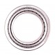 32014JR [Koyo] Tapered roller bearing