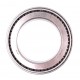 32014JR [Koyo] Tapered roller bearing