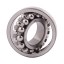 80210033 New Holland [SNR] - Deep groove ball bearing