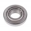 JD10226 - JD10227 - John Deere - [Fersa] Tapered roller bearing