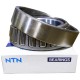 JD8255 John Deere [NTN] Tapered roller bearing