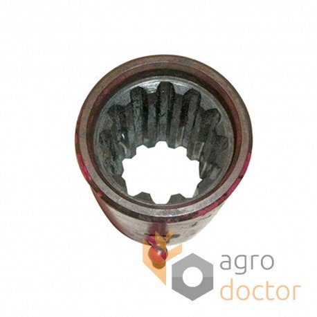 Bushing 248600A1 Case-IH