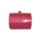 Bushing 248600A1 Case-IH