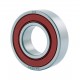 AXE11090 - John Deere - [NTN] Deep groove ball bearing