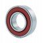 AXE11090 suitable for John Deere [NTN] - Deep groove ball bearing