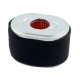 Air filter SA 12821 [HIFI]