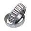 JD7342 - JD7242 - John Deere - [Fersa] Tapered roller bearing