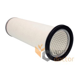 Air filter AZ30758 John Deere [BOSS]