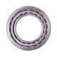 387A/382S [PFI] Tapered roller bearing