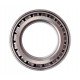 387A/382S [PFI] Tapered roller bearing