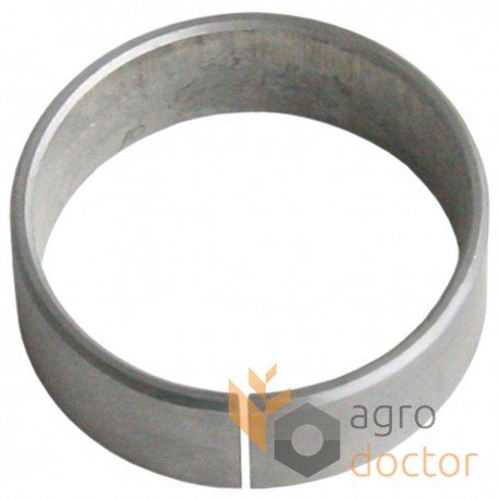 Bushing 736612M1 Massey Ferguson