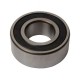 AZ41664 John Deere [SNR] Deep groove ball bearing