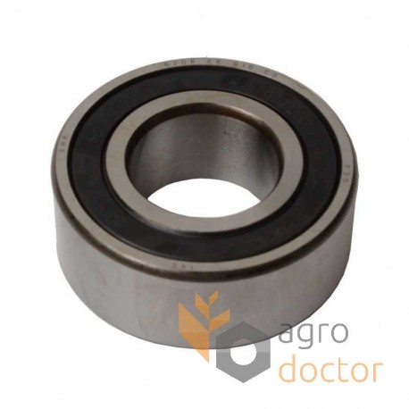 AZ41664 John Deere [SNR] Deep groove ball bearing