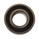 AZ41664 John Deere [SNR] Deep groove ball bearing