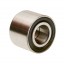 FC.12025.S09 [SNR] Tapered roller bearing
