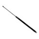 Gas strut 89509946 New Holland