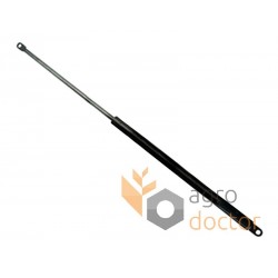 Gas strut 89509946 New Holland