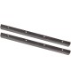 Set of rasp bars 89838433 (R+R) New Holland [Agro Parts]