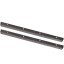 Set of rasp bars 89838433 suitable for New Holland [Agro Parts]
