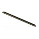 Feed rake slat 118270A1 Case-IH