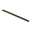 Feed rake slat 118270A1 Case-IH