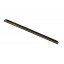 Feed rake slat 118270A1 Case-IH