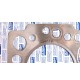 Engine head gasket for V8.540 Perkins engine