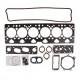 Kit de juntas del motor, parte superior - U5LT0503 Perkins