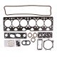 Gasket set U5LT0503 Perkins - engine top end