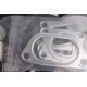 Upper Perkins engine head gasket set 71-53 [PL]