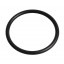 O-Ring 630214 suitable for Claas