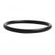 O-Ring 630214 suitable for Claas
