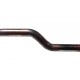 Straw walker crankshaft 792698 Claas - rear