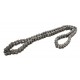 88 Links roller chain for head drive - AZ44253 John Deere [IWIS]