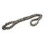 88 Links roller chain for head drive - AZ44253 John Deere [IWIS]
