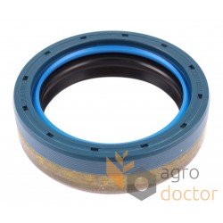 Oil seal 45х60х16 COMBI SF8 (NBR) [Corteco]