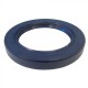 Oil seal 55х80х10 BASL (NBR) - 12011187B [Corteco]