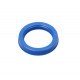 Hydraulic U-seal 215268 suitable for Claas