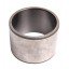 Bushing 215136 suitable for Claas
